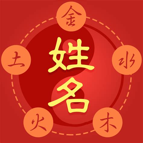 公司筆畫吉凶|公司登記 @ 姓名筆畫(筆劃)吉凶查詢系統 (基本模式)